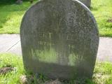 image of grave number 88113